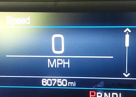 2020 Chevrolet Equinox Fwd Lt 1.5L Turbo z USA, uszkodzony, nr VIN 3GNAXKEVXLL226903